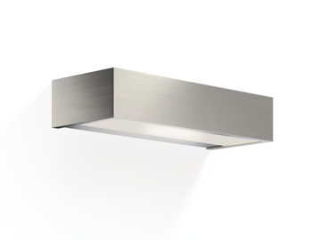 BOX 25 - Brass Mirror lamp for bathroom by DECOR WALTHER - view 3